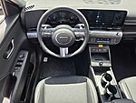 New 2026 HYUNDAI KONA SEL PREMIUM FWD in DAVIE, FLORIDA (Photo 7)