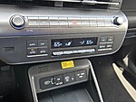 New 2026 HYUNDAI KONA SEL PREMIUM FWD in DAVIE, FLORIDA (Photo 8)
