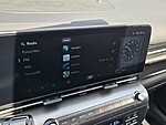 New 2026 HYUNDAI KONA SEL PREMIUM FWD in DAVIE, FLORIDA (Photo 9)