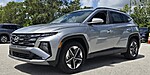 New 2026 HYUNDAI TUCSON SEL PREMIUM FWD in DAVIE, FLORIDA