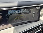 New 2026 HYUNDAI PALISADE CALLIGRAPHY FWD in DAVIE, FLORIDA (Photo 10)