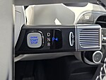 New 2026 HYUNDAI PALISADE CALLIGRAPHY FWD in DAVIE, FLORIDA (Photo 11)