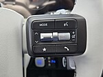 New 2026 HYUNDAI PALISADE CALLIGRAPHY FWD in DAVIE, FLORIDA (Photo 12)