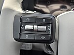 New 2026 HYUNDAI PALISADE CALLIGRAPHY FWD in DAVIE, FLORIDA (Photo 13)