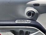 New 2026 HYUNDAI PALISADE CALLIGRAPHY FWD in DAVIE, FLORIDA (Photo 14)