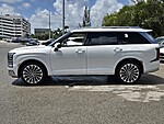 New 2026 HYUNDAI PALISADE CALLIGRAPHY FWD in DAVIE, FLORIDA (Photo 2)