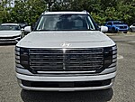 New 2026 HYUNDAI PALISADE CALLIGRAPHY FWD in DAVIE, FLORIDA (Photo 3)