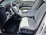 New 2026 HYUNDAI PALISADE CALLIGRAPHY FWD in DAVIE, FLORIDA (Photo 5)