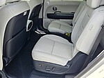 New 2026 HYUNDAI PALISADE CALLIGRAPHY FWD in DAVIE, FLORIDA (Photo 6)
