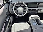 New 2026 HYUNDAI PALISADE CALLIGRAPHY FWD in DAVIE, FLORIDA (Photo 7)
