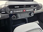 New 2026 HYUNDAI PALISADE CALLIGRAPHY FWD in DAVIE, FLORIDA (Photo 8)