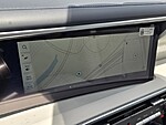 New 2026 HYUNDAI PALISADE CALLIGRAPHY FWD in DAVIE, FLORIDA (Photo 9)