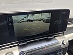 New 2026 HYUNDAI KONA SEL PREMIUM FWD in DAVIE, FLORIDA (Photo 10)
