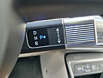 New 2026 HYUNDAI KONA SEL PREMIUM FWD in DAVIE, FLORIDA (Photo 11)