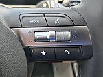 New 2026 HYUNDAI KONA SEL PREMIUM FWD in DAVIE, FLORIDA (Photo 12)