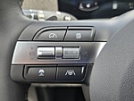 New 2026 HYUNDAI KONA SEL PREMIUM FWD in DAVIE, FLORIDA (Photo 13)