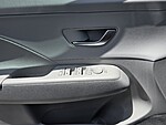 New 2026 HYUNDAI KONA SEL PREMIUM FWD in DAVIE, FLORIDA (Photo 14)