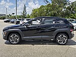 New 2026 HYUNDAI KONA SEL PREMIUM FWD in DAVIE, FLORIDA (Photo 2)