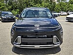 New 2026 HYUNDAI KONA SEL PREMIUM FWD in DAVIE, FLORIDA (Photo 3)