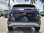 New 2026 HYUNDAI KONA SEL PREMIUM FWD in DAVIE, FLORIDA (Photo 4)