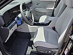 New 2026 HYUNDAI KONA SEL PREMIUM FWD in DAVIE, FLORIDA (Photo 5)