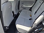 New 2026 HYUNDAI KONA SEL PREMIUM FWD in DAVIE, FLORIDA (Photo 6)