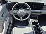 New 2026 HYUNDAI KONA SEL PREMIUM FWD in DAVIE, FLORIDA (Photo 7)