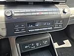 New 2026 HYUNDAI KONA SEL PREMIUM FWD in DAVIE, FLORIDA (Photo 8)