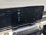 New 2026 HYUNDAI KONA SEL PREMIUM FWD in DAVIE, FLORIDA (Photo 9)