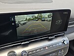 New 2026 HYUNDAI KONA SEL PREMIUM FWD in DAVIE, FLORIDA (Photo 10)