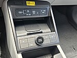 New 2026 HYUNDAI KONA SEL PREMIUM FWD in DAVIE, FLORIDA (Photo 11)