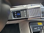 New 2026 HYUNDAI KONA SEL PREMIUM FWD in DAVIE, FLORIDA (Photo 12)