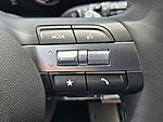 New 2026 HYUNDAI KONA SEL PREMIUM FWD in DAVIE, FLORIDA (Photo 13)