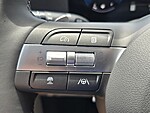New 2026 HYUNDAI KONA SEL PREMIUM FWD in DAVIE, FLORIDA (Photo 14)