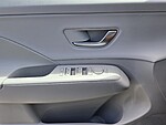 New 2026 HYUNDAI KONA SEL PREMIUM FWD in DAVIE, FLORIDA (Photo 15)
