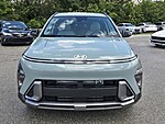 New 2026 HYUNDAI KONA SEL PREMIUM FWD in DAVIE, FLORIDA (Photo 3)