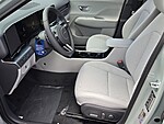 New 2026 HYUNDAI KONA SEL PREMIUM FWD in DAVIE, FLORIDA (Photo 5)