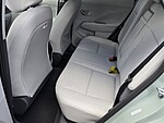 New 2026 HYUNDAI KONA SEL PREMIUM FWD in DAVIE, FLORIDA (Photo 6)