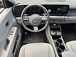 New 2026 HYUNDAI KONA SEL PREMIUM FWD in DAVIE, FLORIDA (Photo 7)