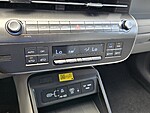 New 2026 HYUNDAI KONA SEL PREMIUM FWD in DAVIE, FLORIDA (Photo 8)