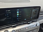 New 2026 HYUNDAI KONA SEL PREMIUM FWD in DAVIE, FLORIDA (Photo 9)
