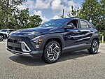 New 2026 HYUNDAI KONA SEL PREMIUM FWD in DAVIE, FLORIDA (Photo 1)