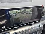 New 2026 HYUNDAI KONA SEL PREMIUM FWD in DAVIE, FLORIDA (Photo 10)
