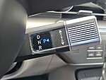 New 2026 HYUNDAI KONA SEL PREMIUM FWD in DAVIE, FLORIDA (Photo 11)