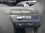 New 2026 HYUNDAI KONA SEL PREMIUM FWD in DAVIE, FLORIDA (Photo 12)