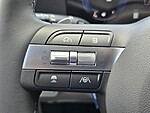 New 2026 HYUNDAI KONA SEL PREMIUM FWD in DAVIE, FLORIDA (Photo 13)