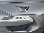 New 2026 HYUNDAI KONA SEL PREMIUM FWD in DAVIE, FLORIDA (Photo 14)