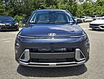 New 2026 HYUNDAI KONA SEL PREMIUM FWD in DAVIE, FLORIDA (Photo 3)