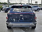 New 2026 HYUNDAI KONA SEL PREMIUM FWD in DAVIE, FLORIDA (Photo 4)