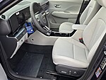 New 2026 HYUNDAI KONA SEL PREMIUM FWD in DAVIE, FLORIDA (Photo 5)